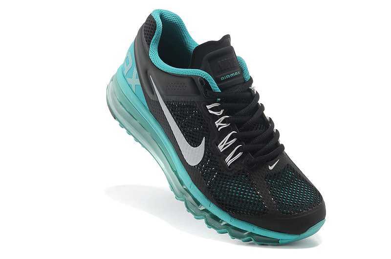 air max 2013 chaussure air max chaussure course a pied nike de la Chine moins cher